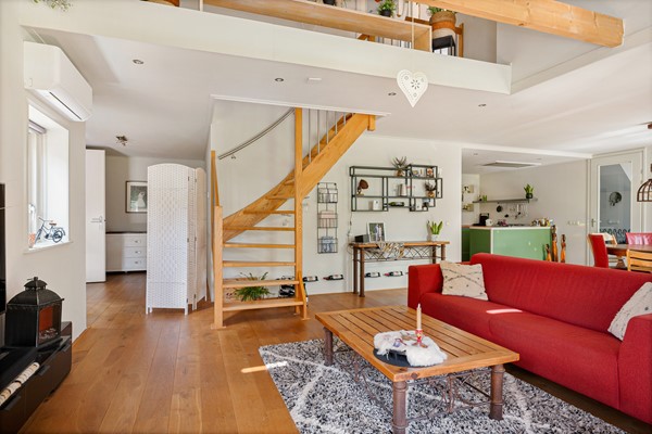 Foto - Te koop: Lietsweg 6, 9364 TB Nuis